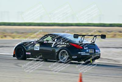 media/May-24-2025-Turn8 Trackdays (Sat) [[034586b55d]]/1 Advanced 2/Session 1 (On Ramp)/